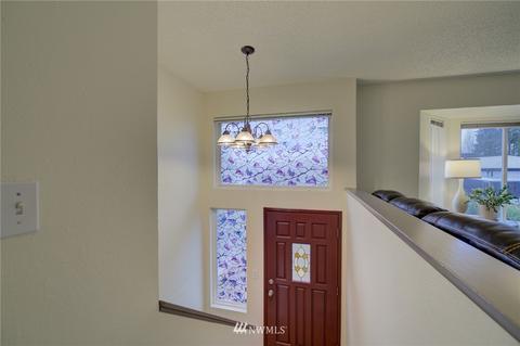 9027 10th Pl W, Everett, WA 98204 photo 5