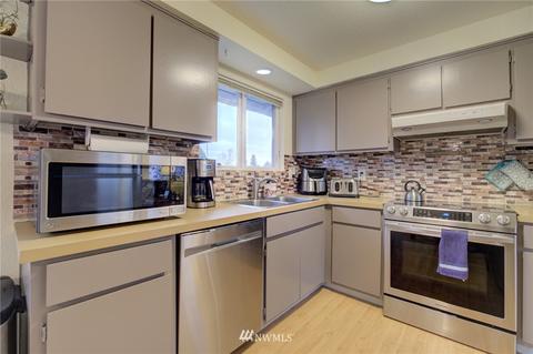 9027 10th Pl W, Everett, WA 98204 photo 9