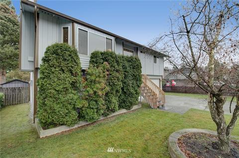 9027 10th Pl W, Everett, WA 98204 photo 3