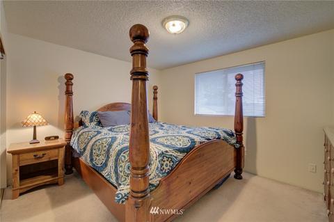 9027 10th Pl W, Everett, WA 98204 photo 14