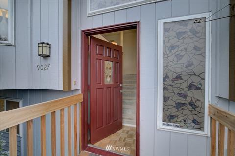 9027 10th Pl W, Everett, WA 98204 photo 4