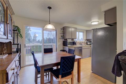 9027 10th Pl W, Everett, WA 98204 photo 11