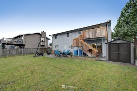 9027 10th Pl W, Everett, WA 98204 photo 23