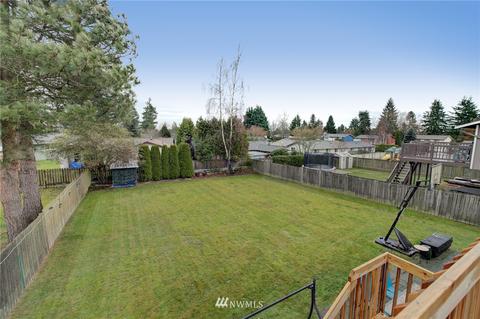 9027 10th Pl W, Everett, WA 98204 photo 22
