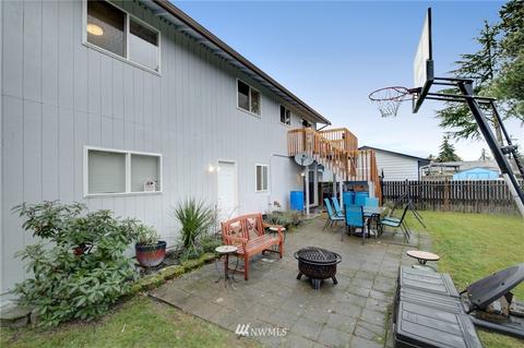 9027 10th Pl W, Everett, WA 98204 photo 25