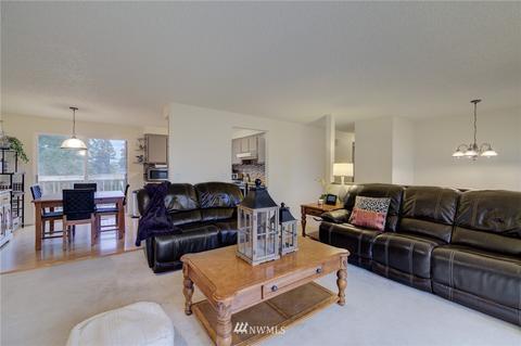 9027 10th Pl W, Everett, WA 98204 photo 7
