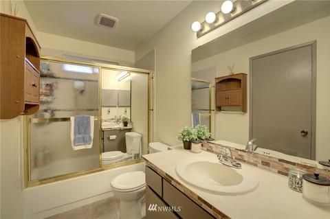 9027 10th Pl W, Everett, WA 98204 photo 13
