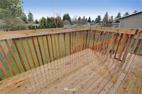 9027 10th Pl W, Everett, WA 98204 photo 21