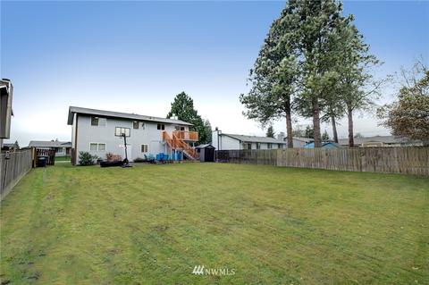 9027 10th Pl W, Everett, WA 98204 photo 24