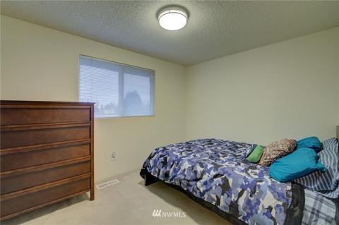9027 10th Pl W, Everett, WA 98204 photo 15