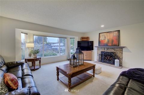 9027 10th Pl W, Everett, WA 98204 photo 6