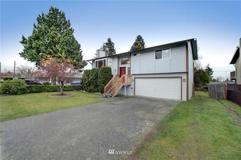 9027 10th Pl W, Everett, WA 98204 photo 1