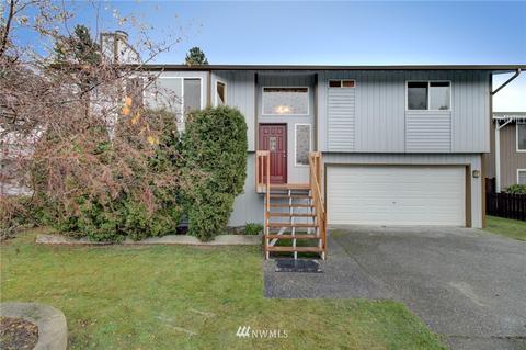 9027 10th Pl W, Everett, WA 98204 photo 2