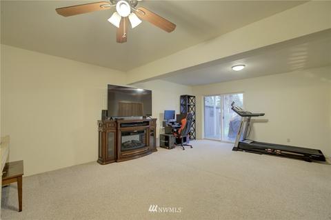 9027 10th Pl W, Everett, WA 98204 photo 18