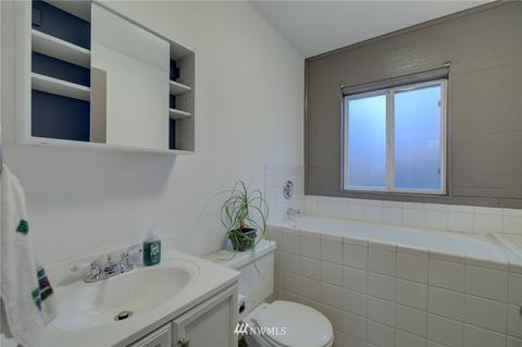 9027 10th Pl W, Everett, WA 98204 photo 19