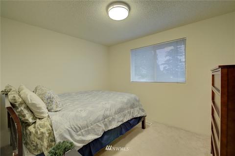9027 10th Pl W, Everett, WA 98204 photo 16