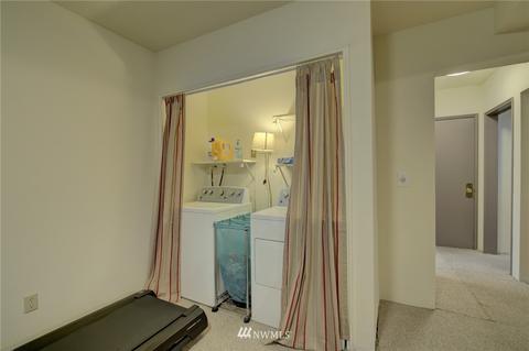 9027 10th Pl W, Everett, WA 98204 photo 20