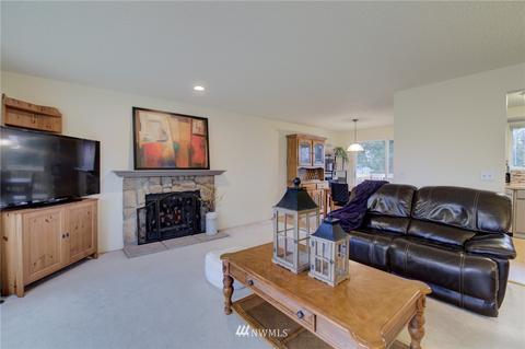 9027 10th Pl W, Everett, WA 98204 photo 8