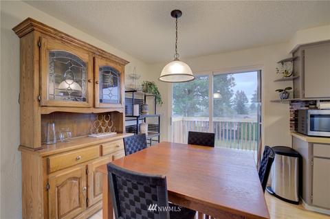 9027 10th Pl W, Everett, WA 98204 photo 12