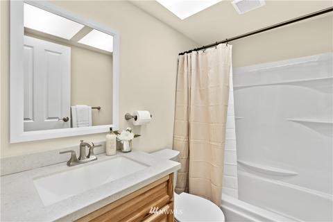 604 216th St SW, Bothell, WA 98021 photo 11