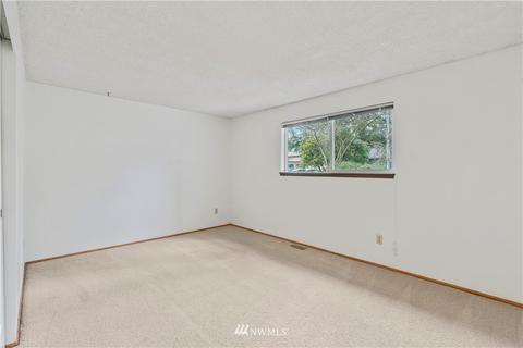 604 216th St SW, Bothell, WA 98021 photo 16