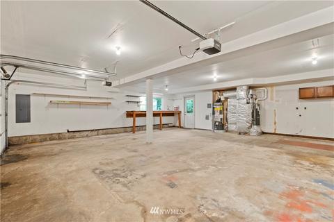 604 216th St SW, Bothell, WA 98021 photo 32