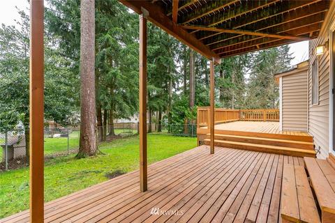 604 216th St SW, Bothell, WA 98021 photo 8