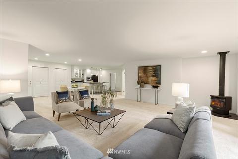 604 216th St SW, Bothell, WA 98021 photo 20