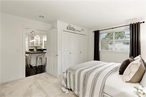604 216th St SW, Bothell, WA 98021 photo 26