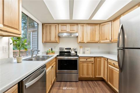 604 216th St SW, Bothell, WA 98021 photo 6