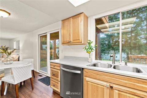 604 216th St SW, Bothell, WA 98021 photo 7