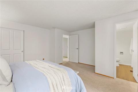 604 216th St SW, Bothell, WA 98021 photo 13