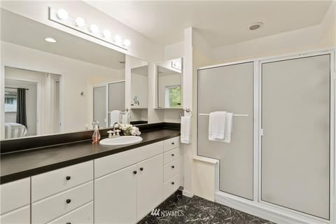 604 216th St SW, Bothell, WA 98021 photo 27