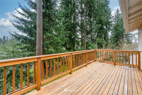 604 216th St SW, Bothell, WA 98021 photo 21