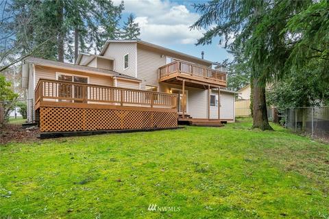 604 216th St SW, Bothell, WA 98021 photo 33