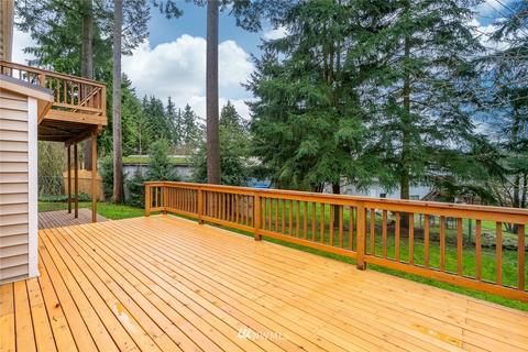 604 216th St SW, Bothell, WA 98021 photo 15