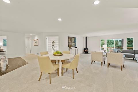 604 216th St SW, Bothell, WA 98021 photo 18