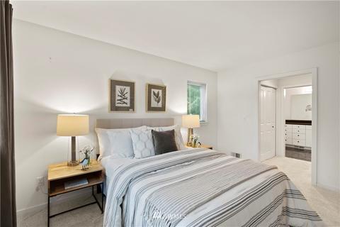 604 216th St SW, Bothell, WA 98021 photo 25