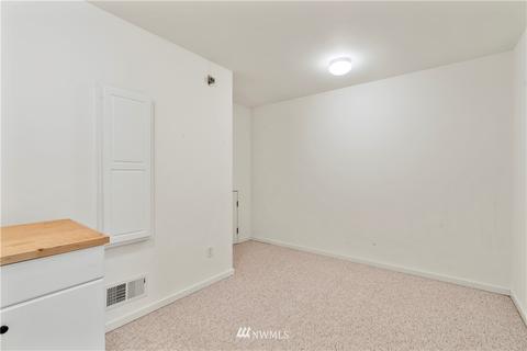 604 216th St SW, Bothell, WA 98021 photo 30