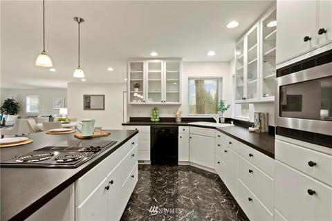 604 216th St SW, Bothell, WA 98021 photo 23