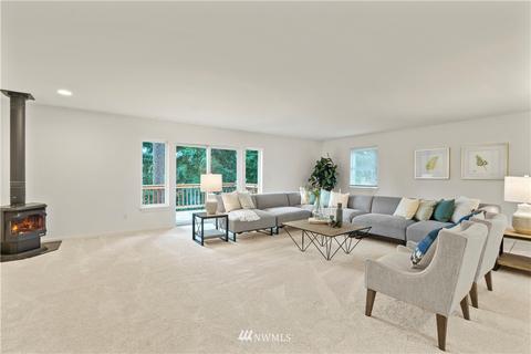 604 216th St SW, Bothell, WA 98021 photo 19
