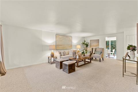 604 216th St SW, Bothell, WA 98021 photo 3