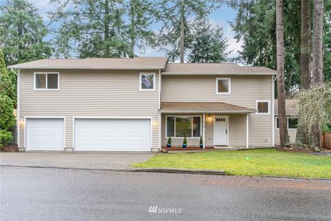 604 216th St SW, Bothell, WA 98021 photo 1