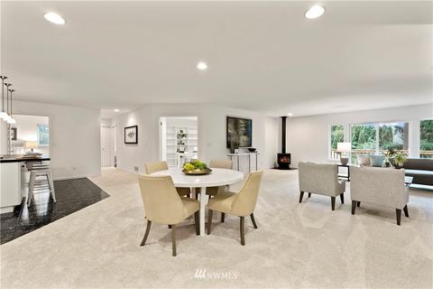 604 216th St SW, Bothell, WA 98021 photo 17