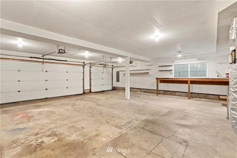 604 216th St SW, Bothell, WA 98021 photo 31