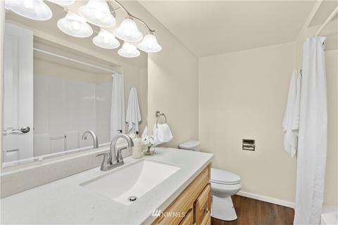 604 216th St SW, Bothell, WA 98021 photo 14