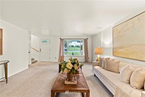 604 216th St SW, Bothell, WA 98021 photo 4