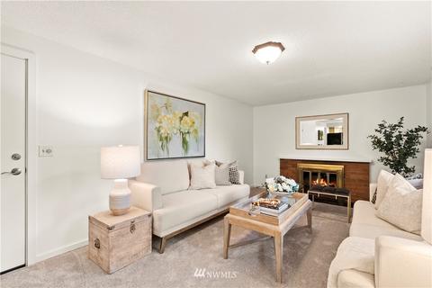 604 216th St SW, Bothell, WA 98021 photo 9