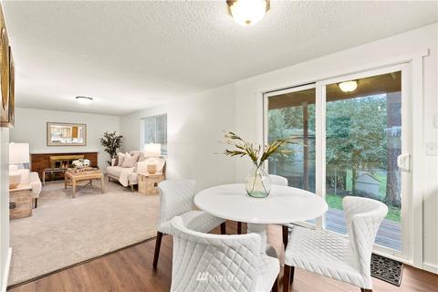 604 216th St SW, Bothell, WA 98021 photo 5