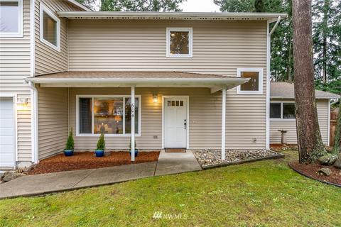 604 216th St SW, Bothell, WA 98021 photo 2